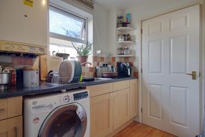 Kitchen- click for photo gallery